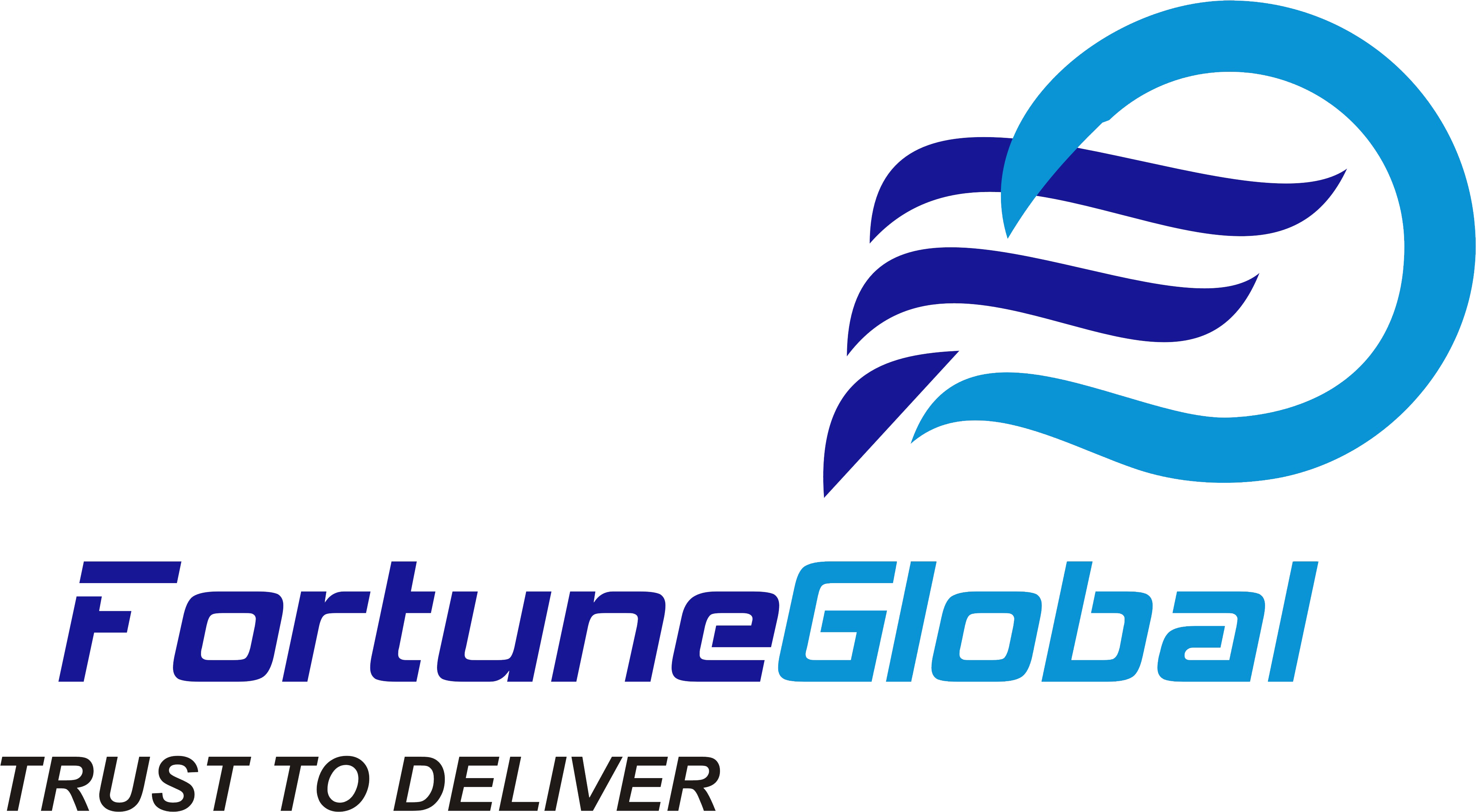 Fortune Global Shipping & Logistics Limited