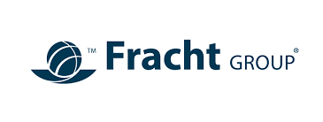 Fracht GROUP