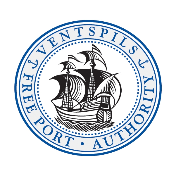 Freeport of Ventspils Authority