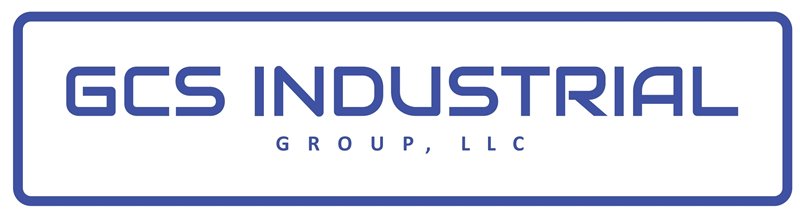 GCS Industrial