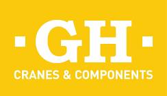 GH Cranes USA