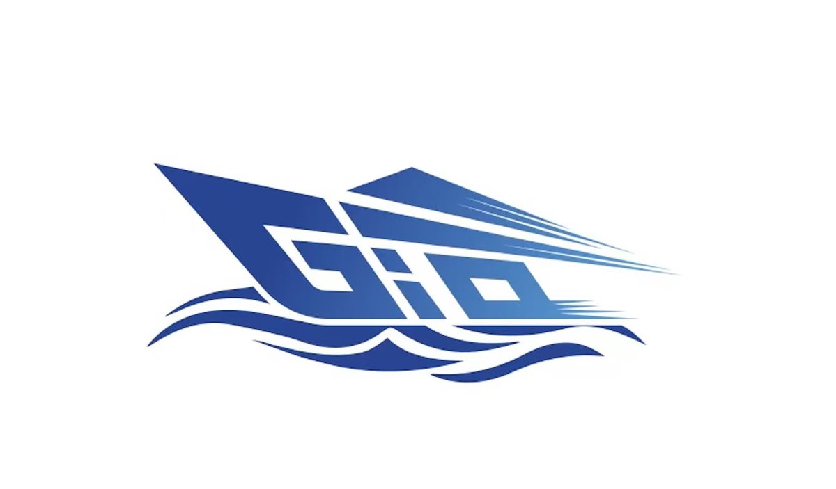 GIO SHIPPING CO., LTD.