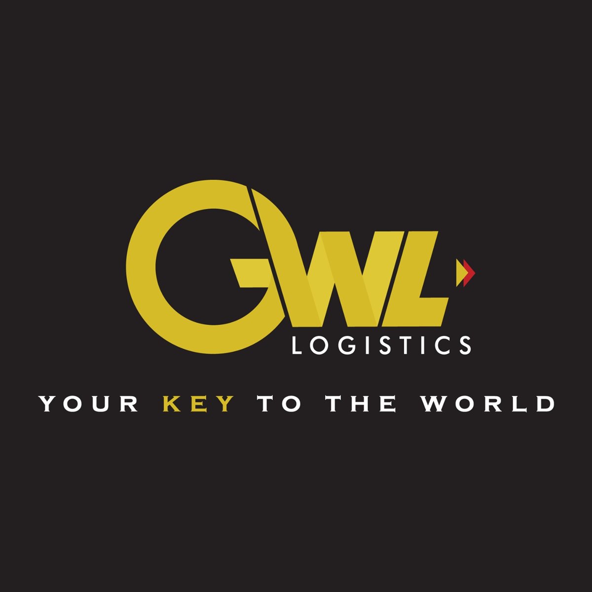 Golden Ways Logistics (GWL)