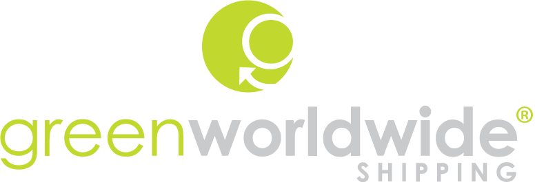 Green Worldwide Shipping, LLC