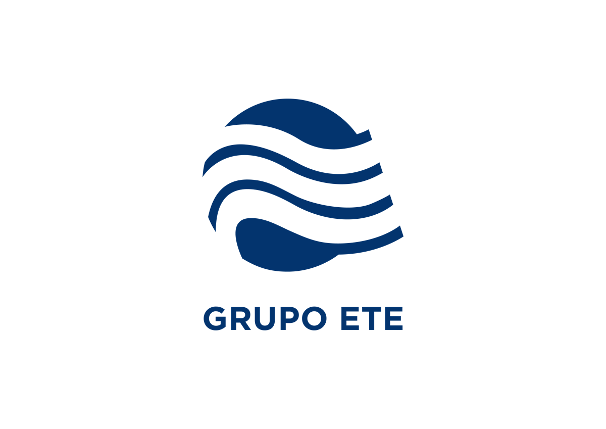 GRUPO ETE