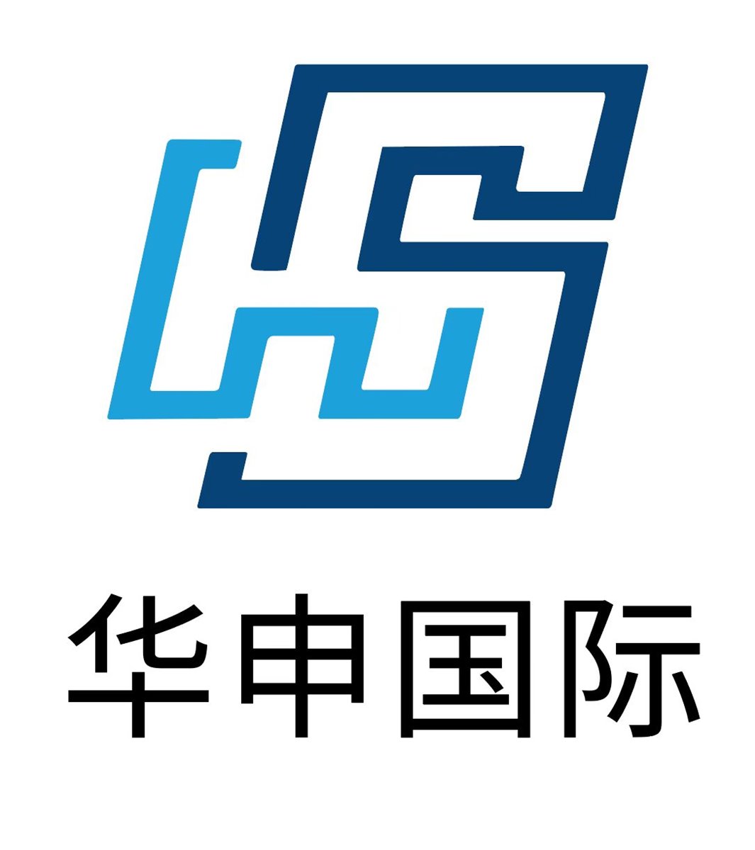 Syarikat Logistik Antarabangsa Hainan Huashen, Ltd