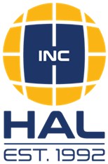 HAL, S.A.