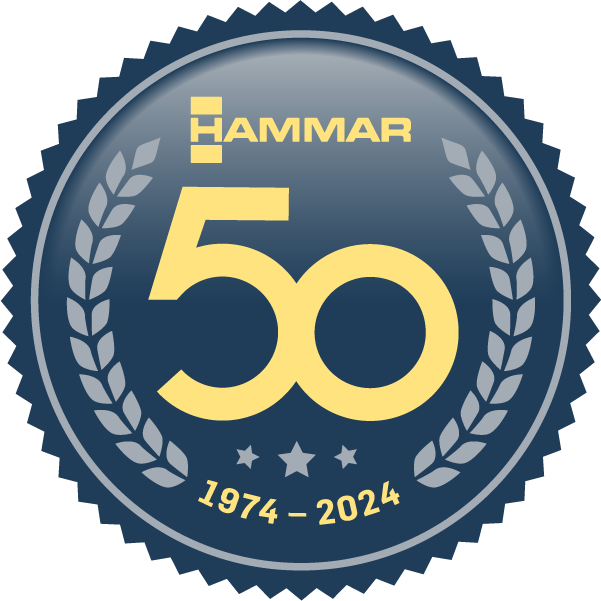 Hammar Lift Inc.