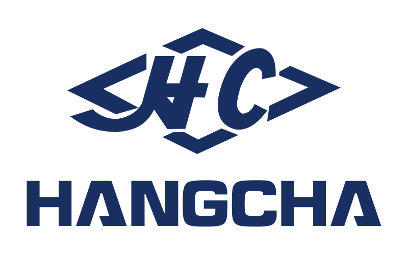 HANGCHA GROUP