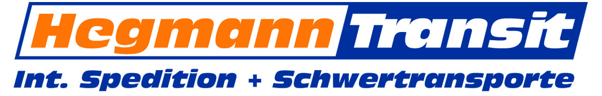 Hegmann Transit GmbH & Co KG