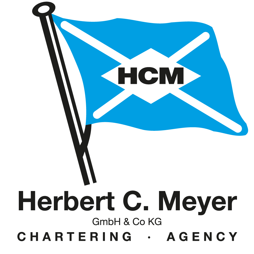 Herbert C. Meyer GmbH & Co. KG