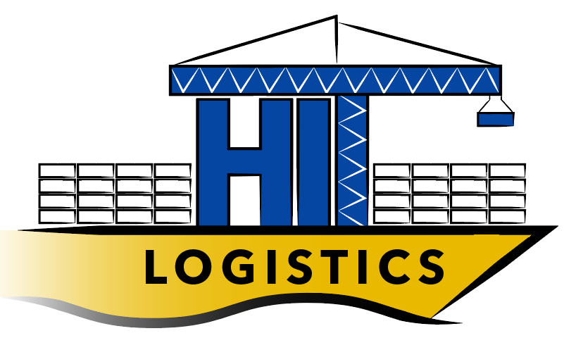 HIT Logistics LLC, Ukraine
