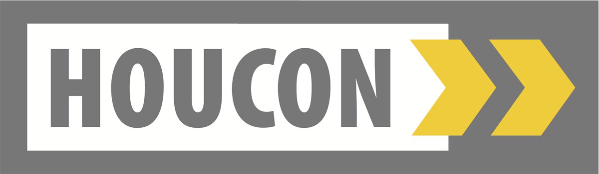 Houcon Cargo Systems B.V.