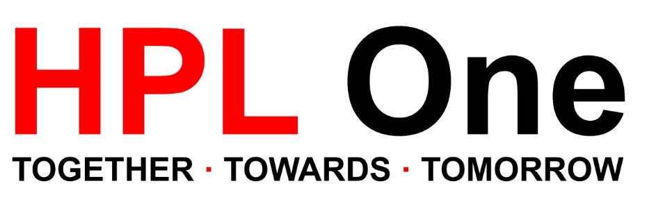 HPL ONE