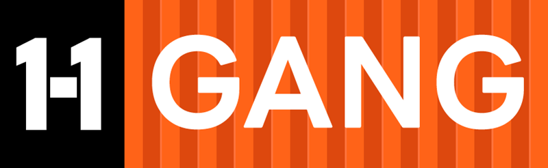 HuaGang Container Limited