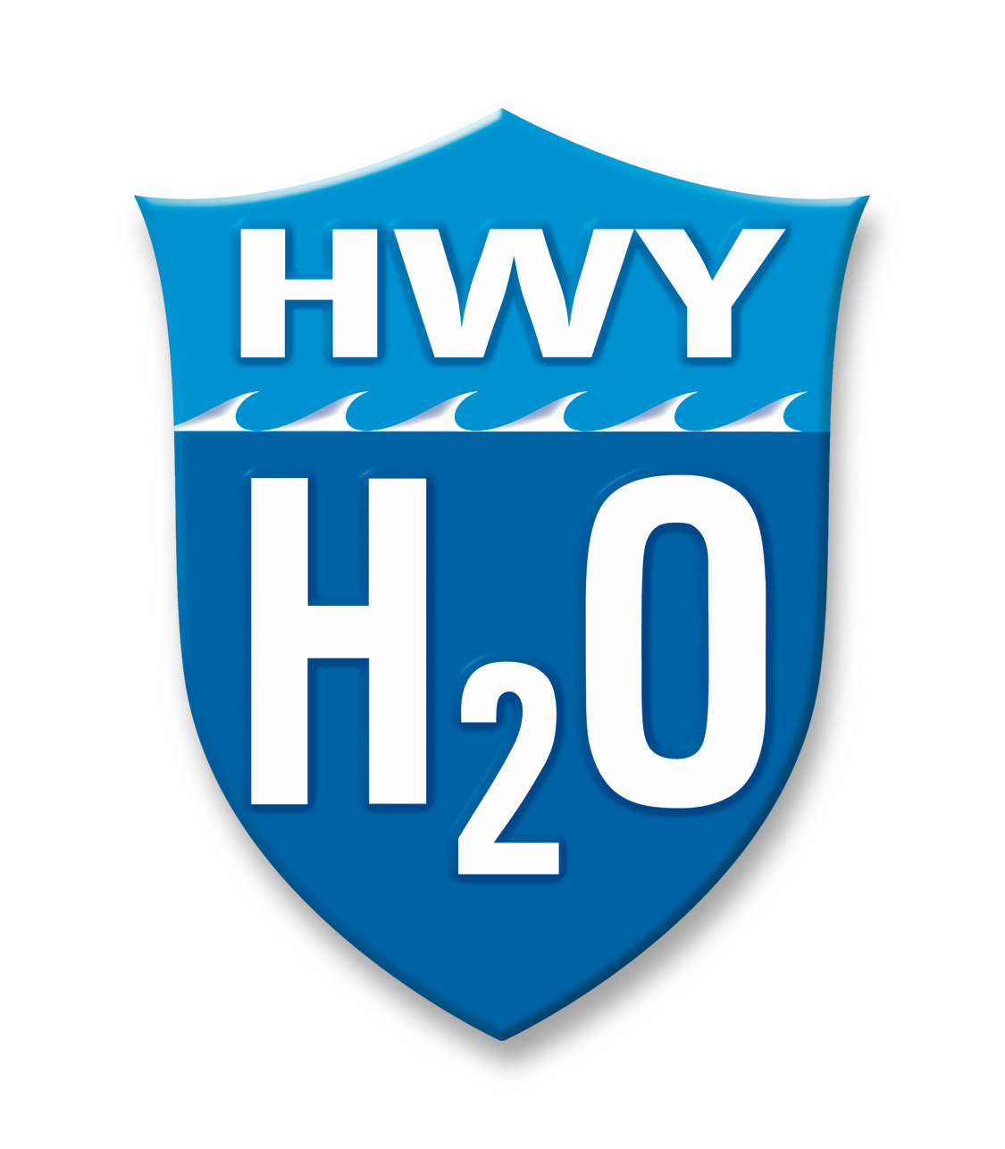 Highway H2O