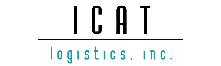 ICAT Logistics, Inc