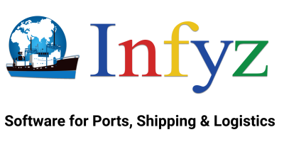 Infyz Solutions