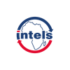 INTELS NIGERIA LIMITED