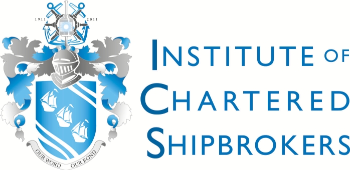Institute of Chartered Shipbrokers