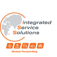 ISS Global Forwarding UAE