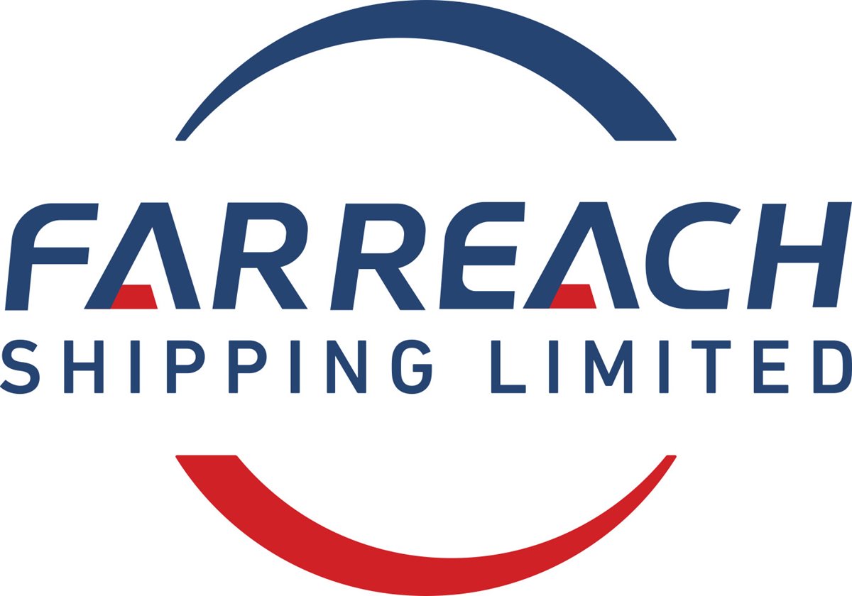 FAR REACH SHIPPING LIMITED