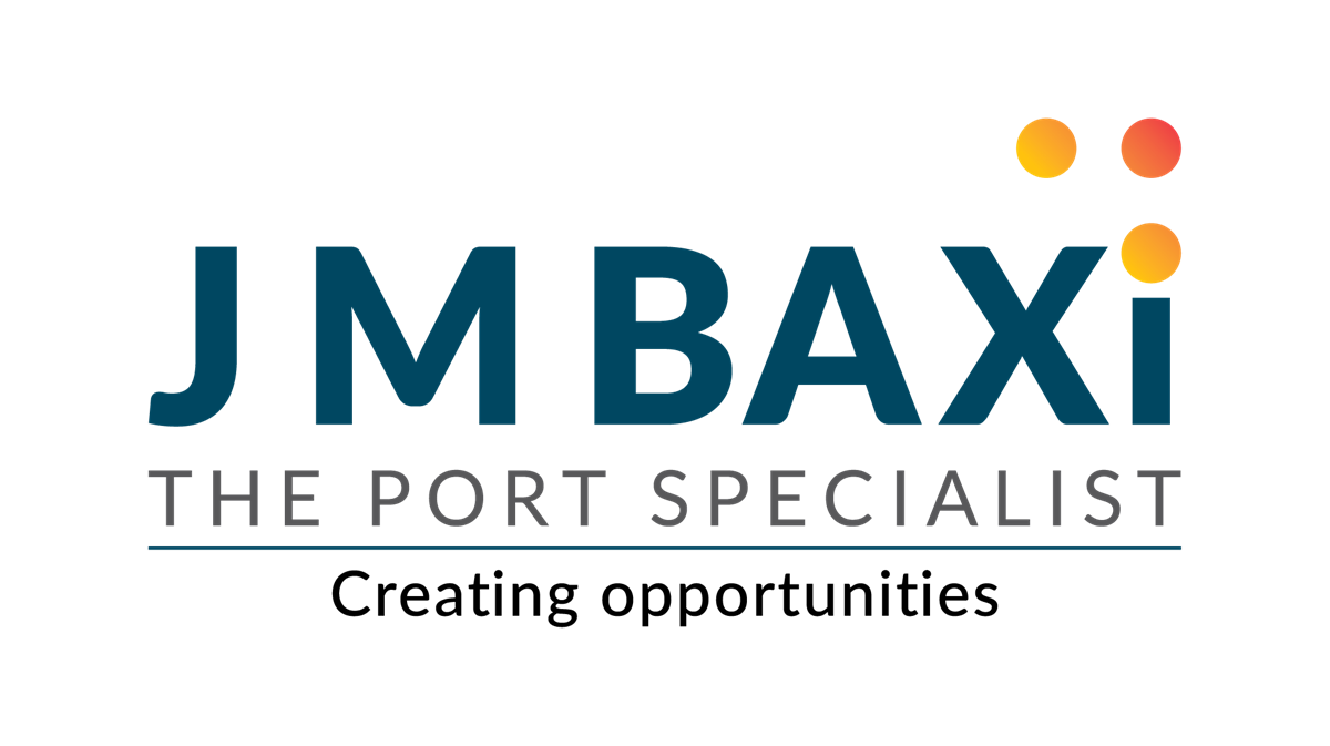 J M Baxi group