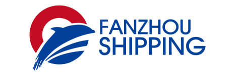 FANZHOU SHIPPING