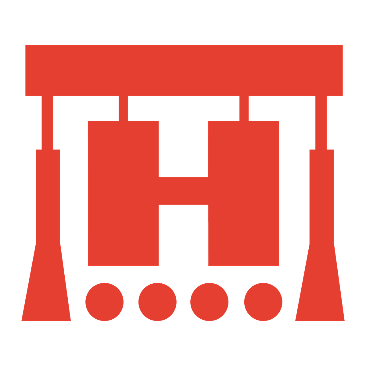 Jozef Hermans Industrial Movers