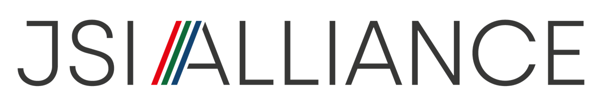 JSI Alliance