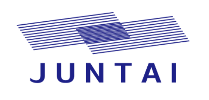 JUNTAI CONTAINER