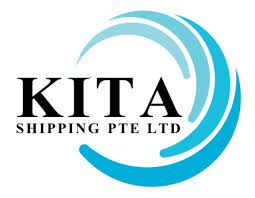 Kita Shipping Pte Ltd