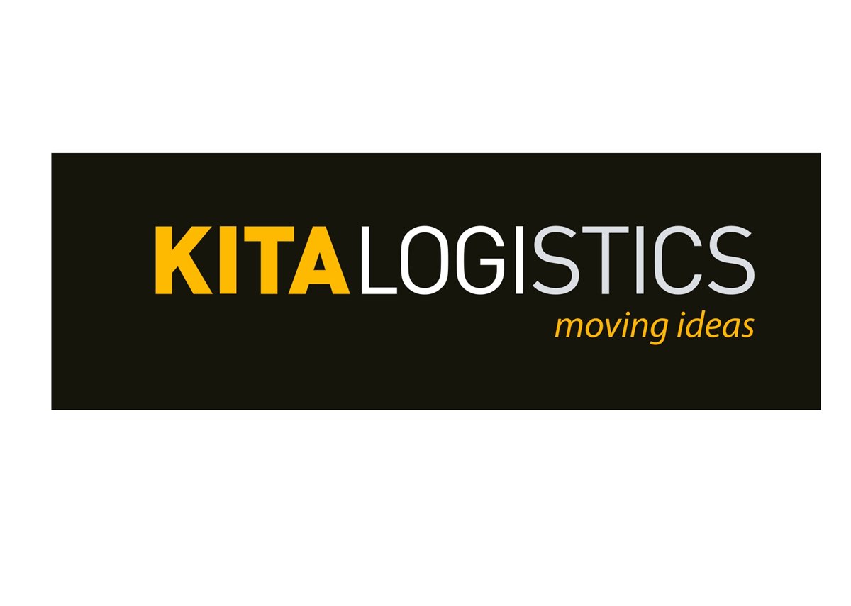 Kita Logistics
