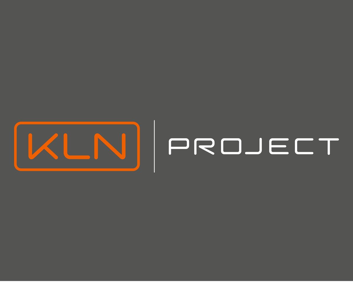 KLN-PROJEKT