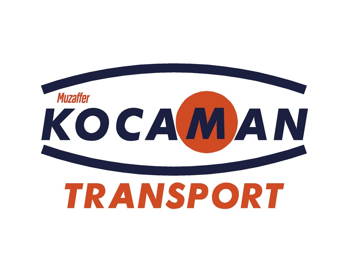 Kocaman Transport