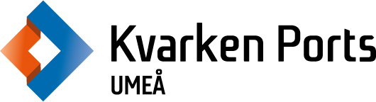 Kvarken Ports Umeå
