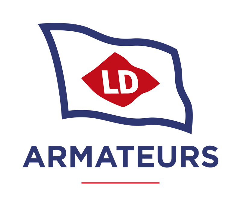 LD Armateurs