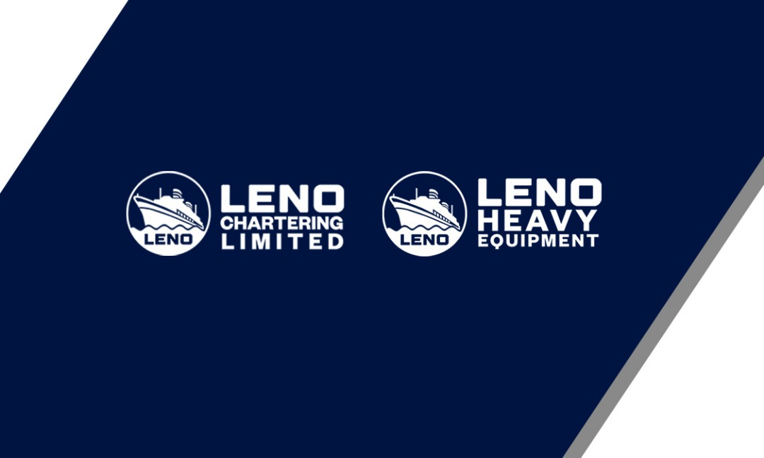 Leno