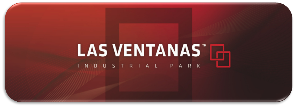 Las Ventanas Industrial Park