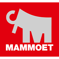 MAMMOET