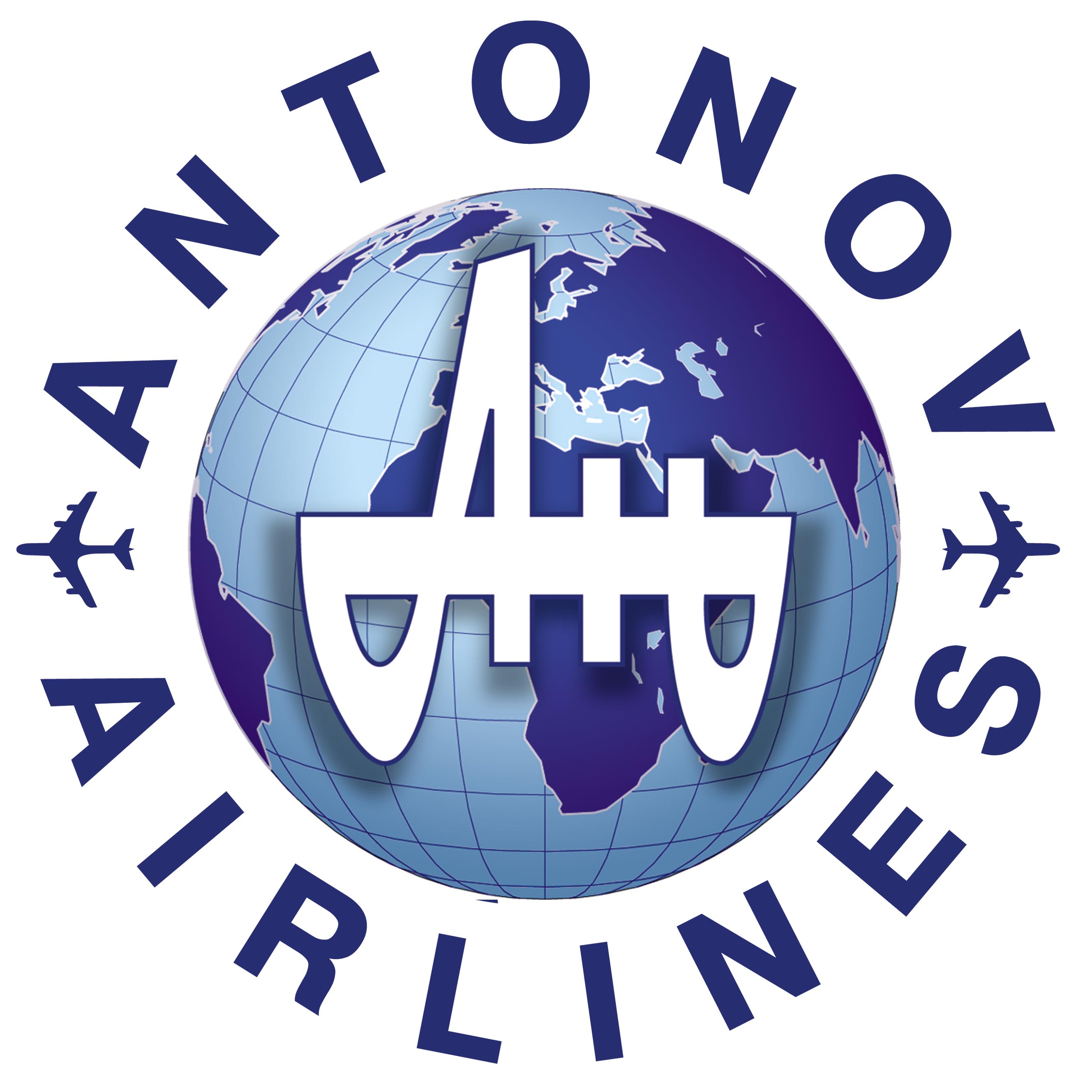 Antonov Airlines