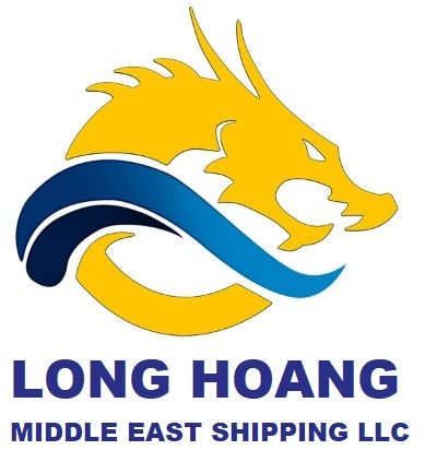 Long Hoang Middle East Shipping LLC