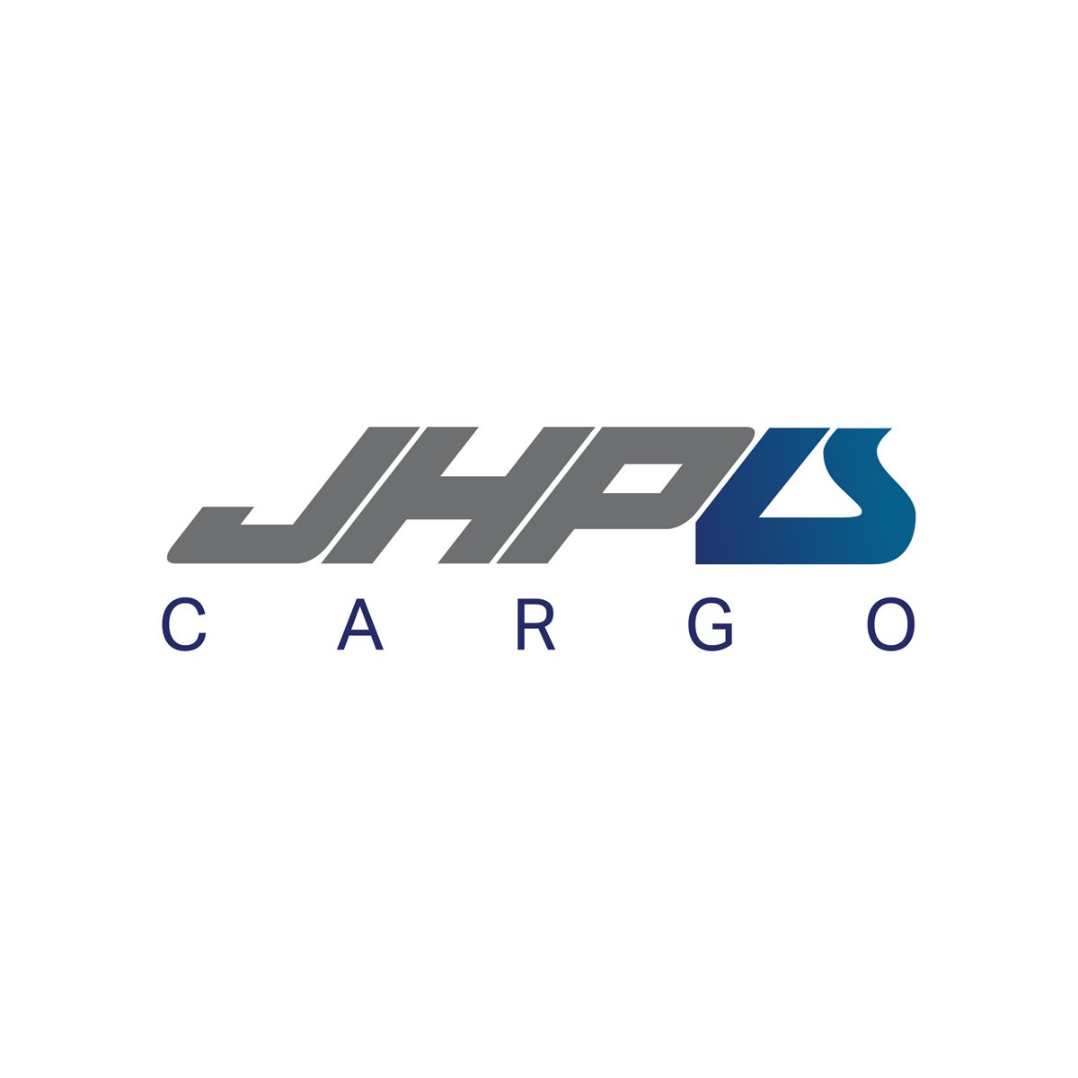 JHPLS CARGO