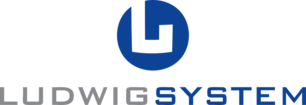 Ludwigsystem GmbH & Co. KG