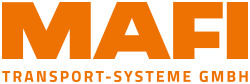 Mafi Transport-Systeme GmbH