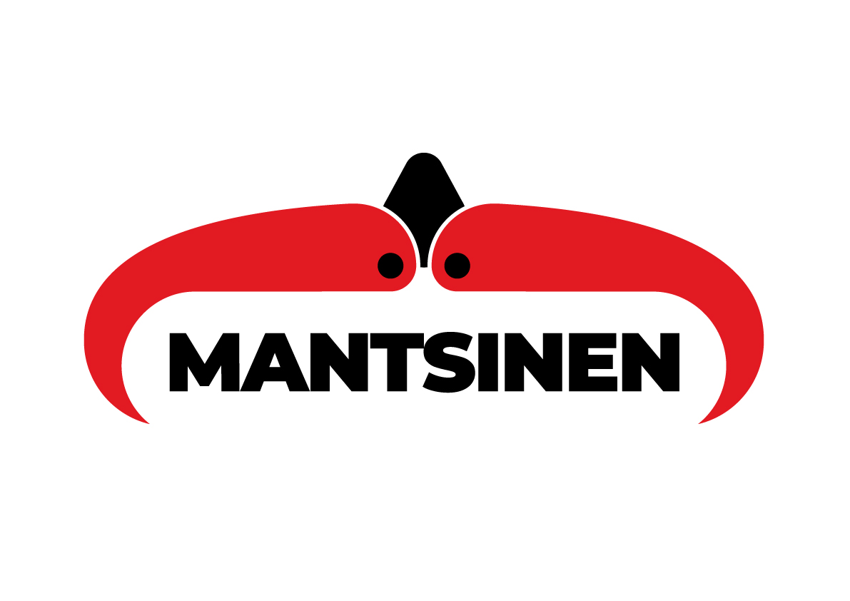 Mantsinen Group 