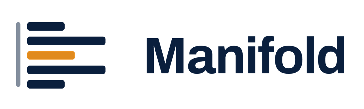 Manifold Software