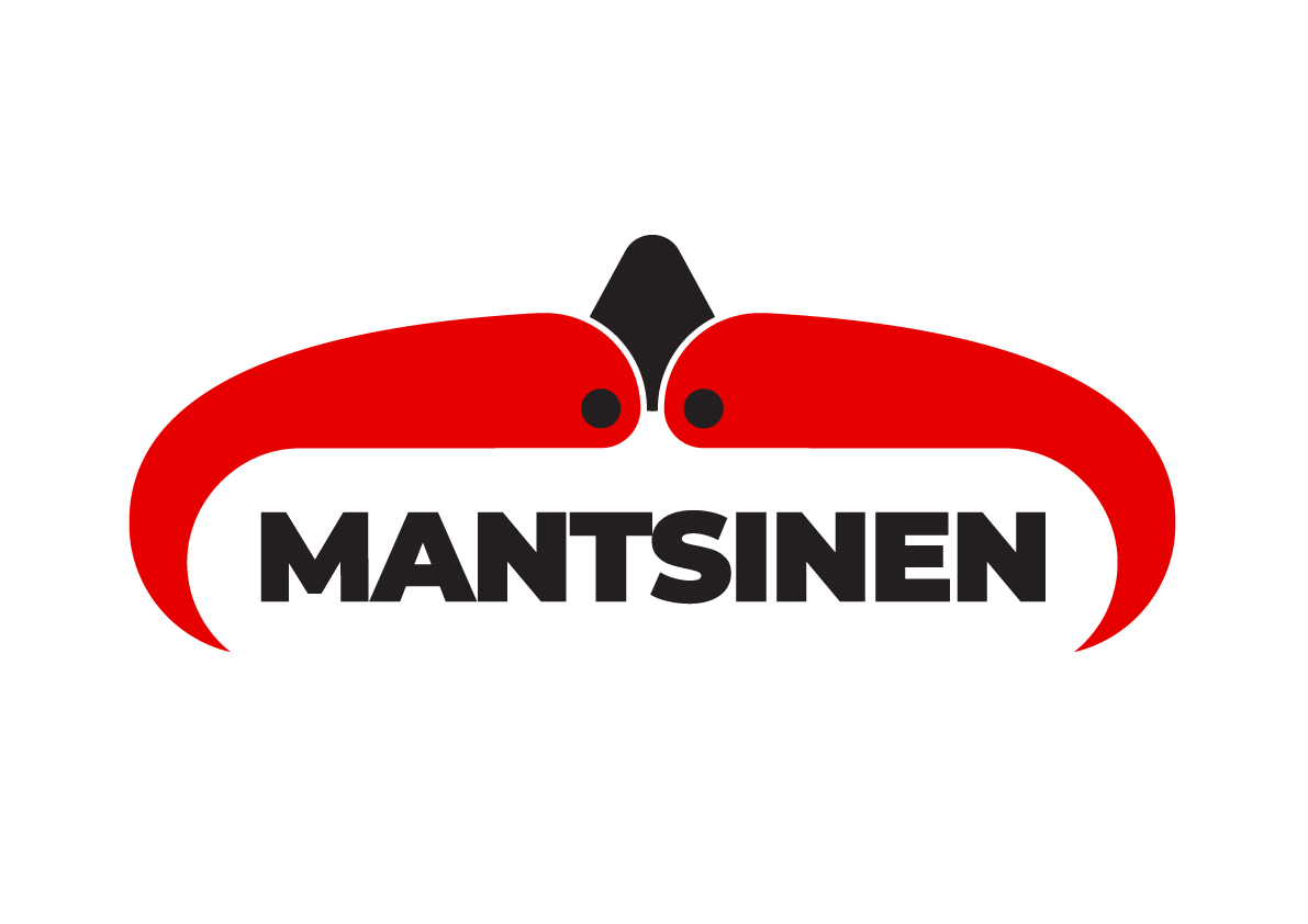Mantsinen Group