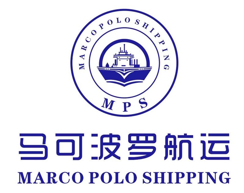 MARCO POLO SHIPPINGCO., LTD.