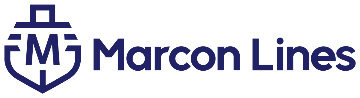 MARCON LINES